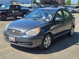 Used 2010 Hyundai Accent GLS image 3