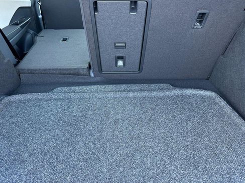 New 2026 Volkswagen Taos S image 14