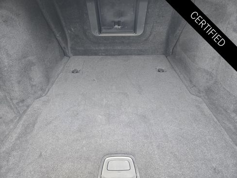 Certified 2026 Mercedes-Benz S 580 4MATIC Sedan image 31