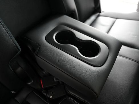 Used 2020 Honda Pilot Touring image 42