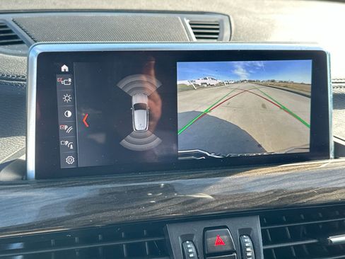 Used 2020 BMW X2 sDrive28i w/ M Sport X Package image 17