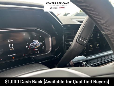 New 2026 GMC Sierra 2500 SLE image 32