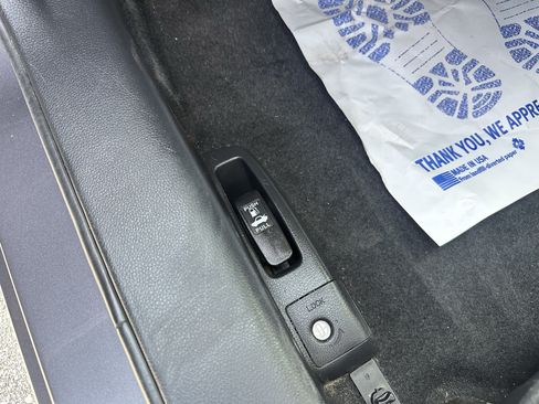 Used 2014 Honda Accord EX image 14