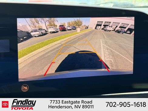 Used 2025 Cadillac XT4 Sport w/ LPO, Onyx Lite Package AWD/4WD image 29