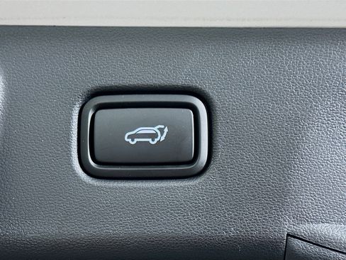 Used 2025 Hyundai Tucson SEL image 28