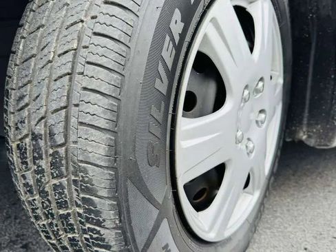 Used 2002 Toyota Camry LE image 16