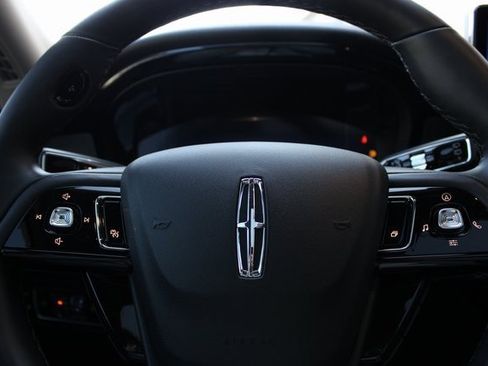 New 2026 Lincoln Corsair Grand Touring image 35