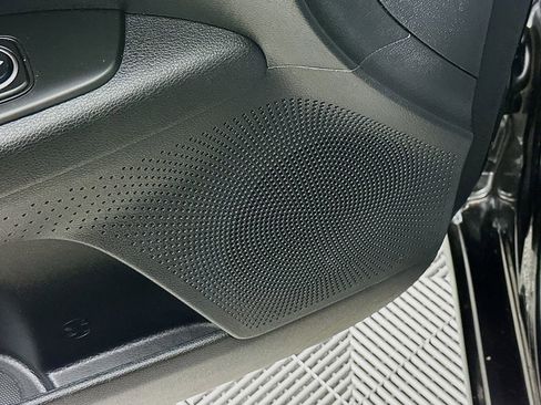 Used 2021 Kia Forte Sedan image 23