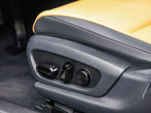 Used 2025 Lexus ES 350 FWD image 21