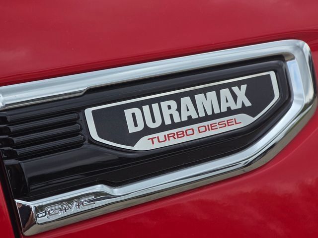 New 2026 GMC Sierra 1500 SLE AWD/4WD image 20