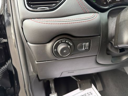 Used 2023 Dodge Durango Citadel image 13