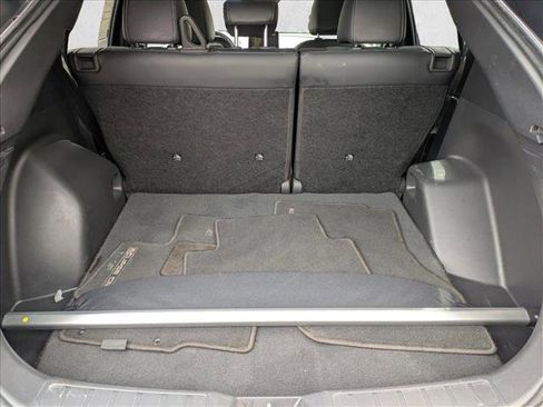 Used 2023 Mitsubishi Eclipse Cross SE image 25