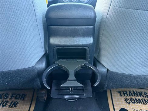 Used 2016 Toyota Corolla L FWD image 22