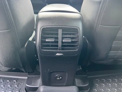 Used 2023 Ford Bronco Sport Big Bend w/ Convenience Package AWD/4WD image 17