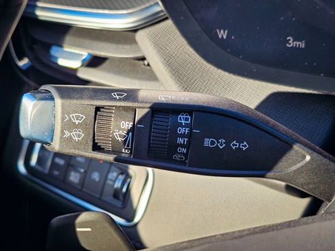 New 2026 Buick Enclave Sport Touring w/ Power Package image 21