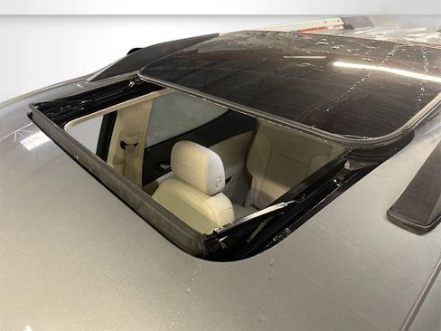 Used 2023 GMC Acadia Denali w/ Denali Ultimate Package image 23