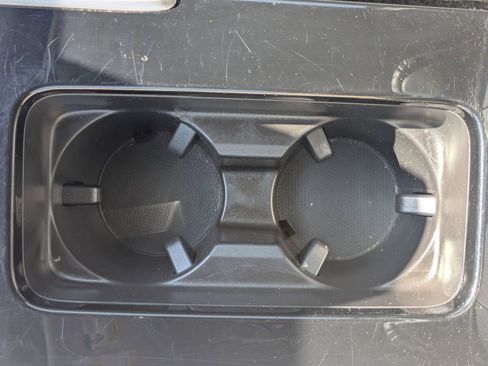 Used 2025 Mitsubishi Eclipse Cross SE AWD/4WD image 18