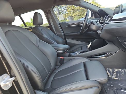 Used 2019 BMW X2 M35i AWD/4WD image 10
