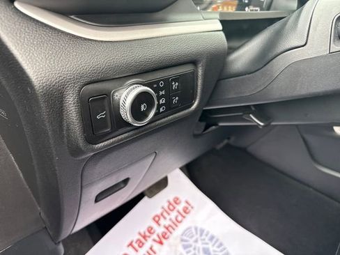 Used 2023 Ford Explorer XLT w/ Equipment Group 202A image 30