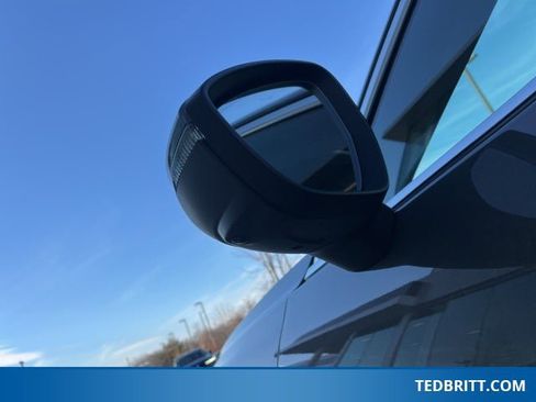 Used 2025 Audi A5 2.0T Premium Plus w/ Premium Plus image 49