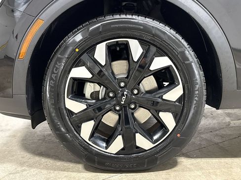 Used 2023 Kia Sportage X-Line AWD/4WD image 27