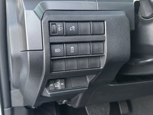 New 2026 Toyota Tacoma SR5 image 17