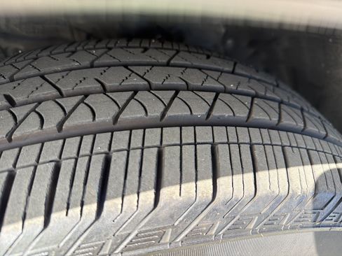 Certified 2025 Acura RDX SH-AWD w/ Advance Package image 12