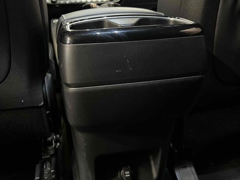 Used 2022 Kia Telluride EX w/ EX Premium Package FWD image 74