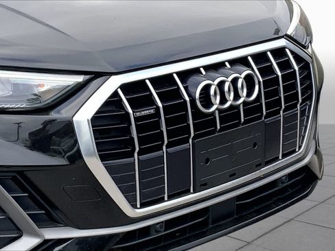 Used 2021 Audi Q3 2.0T Premium w/ Convenience Package AWD/4WD image 25