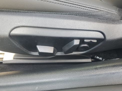 Used 2025 BMW Z4 sDrive30i image 10