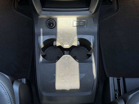 New 2026 BMW X7 xDrive40i w/ Executive Package image 38