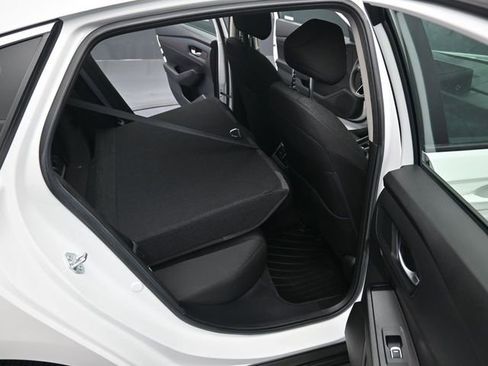 Used 2025 Honda Accord LX image 26