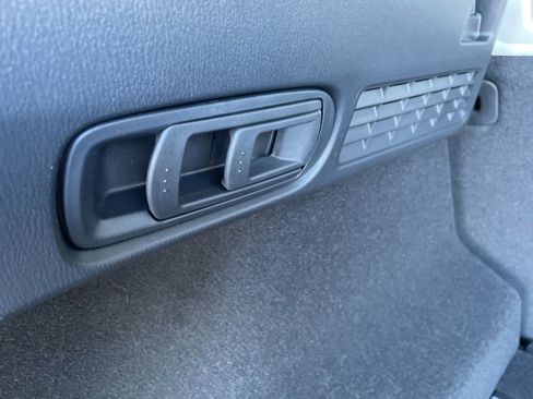 New 2025 MAZDA CX-5 AWD 2.5 S w/ Preferred Package image 10