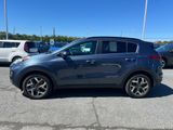 Used 2020 Kia Sportage EX w/ Option Group 15 image 2