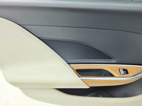 Used 2024 Lucid Air Touring image 31