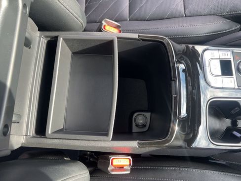 Used 2024 Kia Telluride SX X-Line image 26