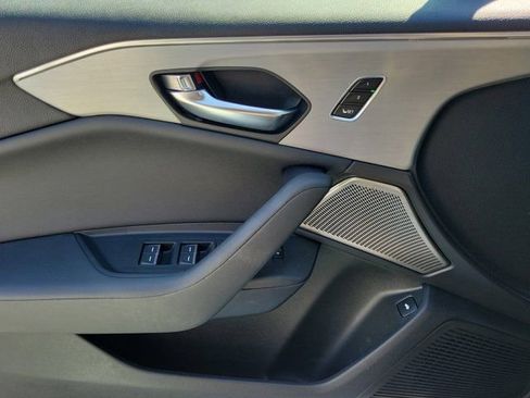 Used 2023 Acura TLX w/ Technology Package image 12