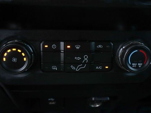 Used 2019 Ford F250 XL w/ STX Appearance Package image 37