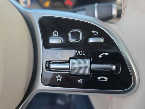 Used 2020 Mercedes-Benz E 450 4MATIC Coupe image 13