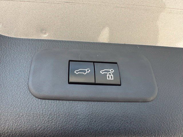 Used 2024 Lexus TX 350 AWD w/ Captains Chair Package image 12