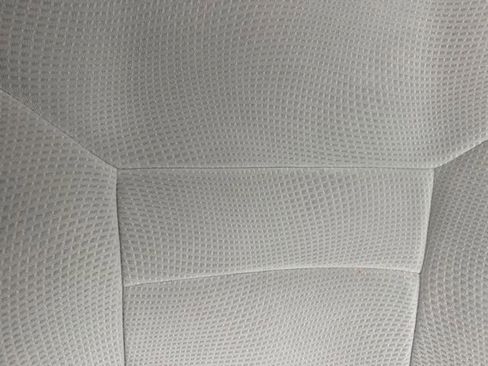 Used 2012 Dodge Grand Caravan SE image 28