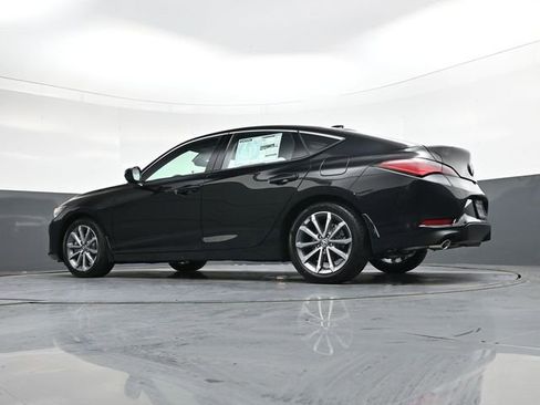 New 2026 Acura Integra image 33