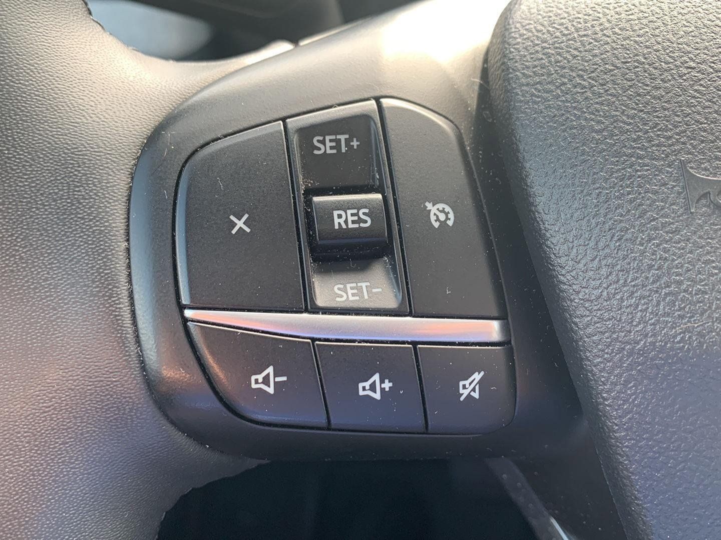 Used 2024 Ford Maverick XLT w/ XLT Luxury Package FWD image 10
