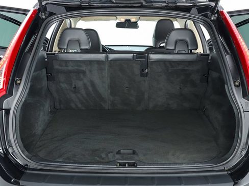 Used 2013 Volvo XC60 T6 AWD/4WD image 65