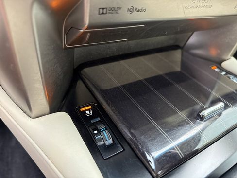 Used 2021 Lexus GX 460 Premium image 14