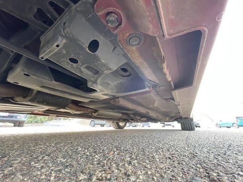 Used 2006 Honda Accord EX image 17