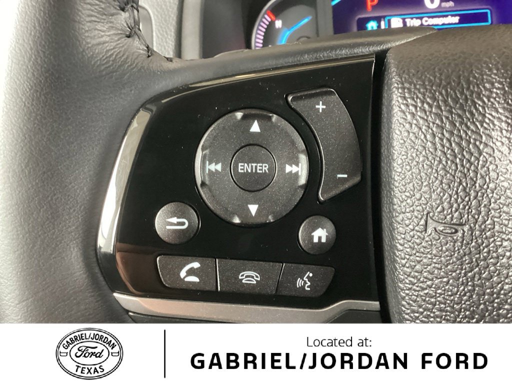 Used 2021 Honda Pilot Touring image 49