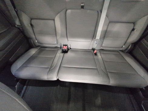 Certified 2022 GMC Sierra 1500 Elevation AWD/4WD image 23