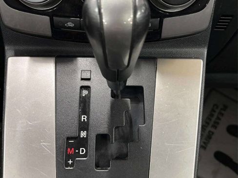 Used 2010 MAZDA MAZDA5 Grand Touring image 27