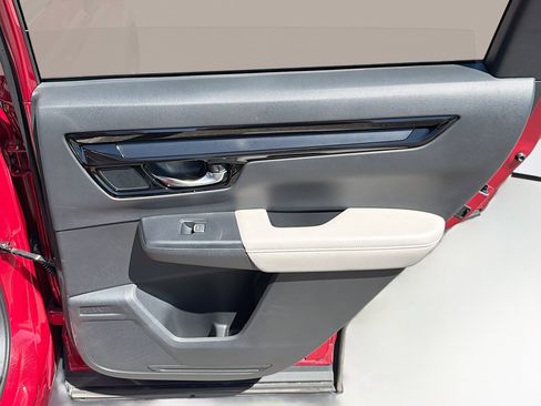 Used 2024 Honda CR-V EX-L image 30